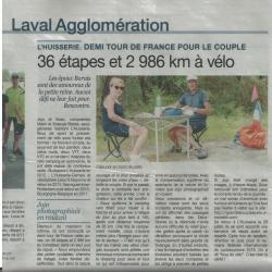 2018-revue presse : Courrier de la Mayenne
