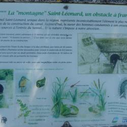 DOMPIERRE SUR MER
