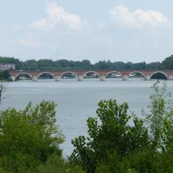MOISSAC