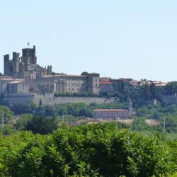 BEZIERS