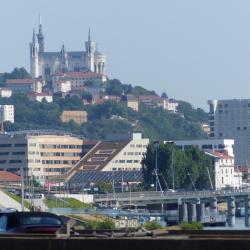 LYON