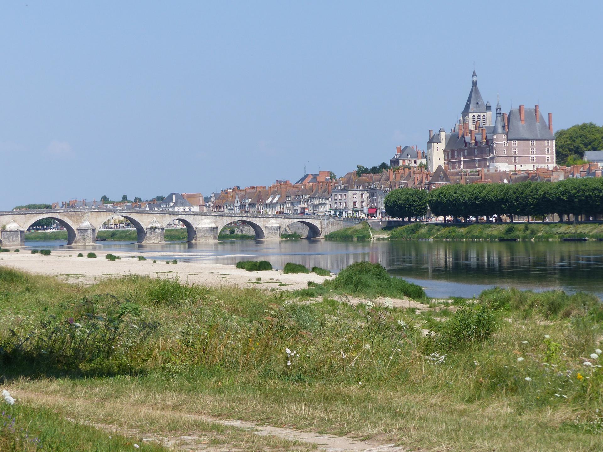 GIEN