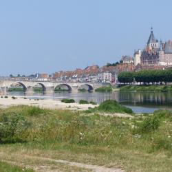 GIEN